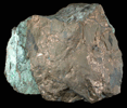 Nickeline var. Niccolite and Rammelsbergite from Great Slave Lake, Northwest Territories, Canada