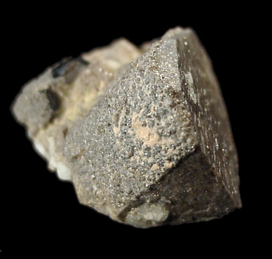 Albite, Orthoclase, Smoky Quartz from Tawara, Gifu pref., Japan