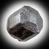 Almandine Garnet from Emerald Creek, Latah County, Idaho