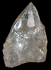 Beryl var. Goshenite from Chia Mine, Sao Jose da Sapheir, Minas Gerais, Brazil