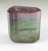 Elbaite Tourmaline from Minas Gerais, Brazil