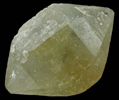 Hanksite from Searles Lake, east of Trona, San Bernardino County, California (Type Locality for Hanksite)