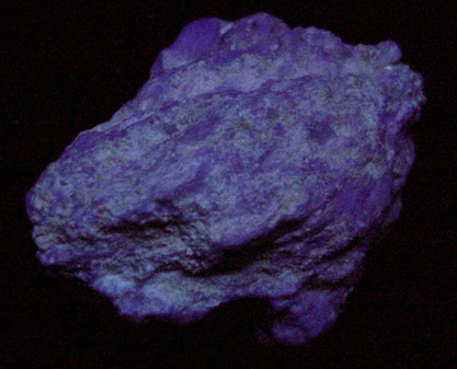 Meyerhofferite with Inyoite from Corkscrew Canyon, Mount Blanco, Furnace Creek District, Inyo County, California (Type Locality for Meyerhofferite and Inyoite)