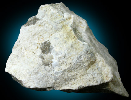 Afwillite from Crestmore Quarry, Riverside County, California