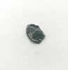 Osmium var. Osmiridium from Newjansk, Yekaterinburg Oblast' (Sverdlovsk), Middle Ural Mountains, Russia