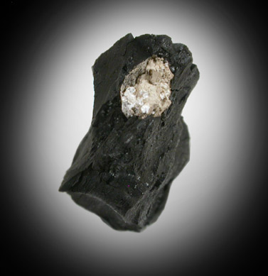 Kochsandorite from Many Coal Deposit, Tatabanya, Hungary (Type Locality for Kochsandorite)