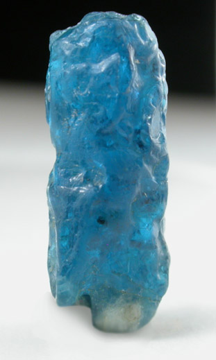 Fluorapatite from Madagascar