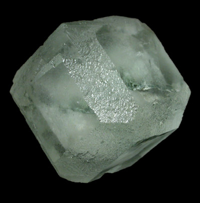 Fluorite from Xianghuapu Mine, Xianghualing, Chenzhou, Hunan, China