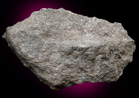 Mercury from Guadaulpe Mine, Santa Clara County, California