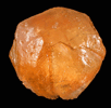 Calcite from Delta Carbonate Quarry, Roosevelt Avenue, York, Pennsylvania