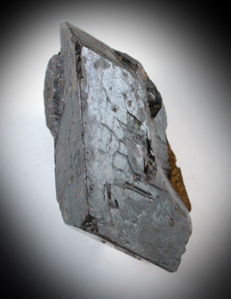 Titanite var. Sphene from Eganville, Ontario, Canada