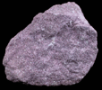 Lepidolite from Zambia