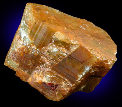 Beryl from Patuck, Alexandria, Grafton County, New Hampshire