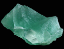 Fluorite from Rock Candy Mine, Grand Forks, British Columbia, Canada