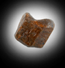 Fluorapatite from Philips Pyrrhotite Mine, Anthony's Nose, Putnam County, New York