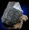 Cassiterite from Amo Mine, Ximeng, Yunnan, China