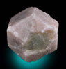 Grossular Garnet from Sierra de Cruces, east of Laguna de Jaco, near Hercules, Coahuila, Mexico