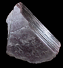Lepidolite from Minas Gerais, Brazil