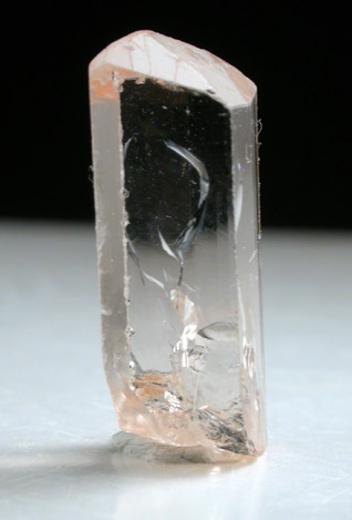 Topaz from Kunar, Afghanistan