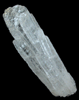 Aragonite (fluorescent) from Cairns Bay, Flinders, Victoria, Australia