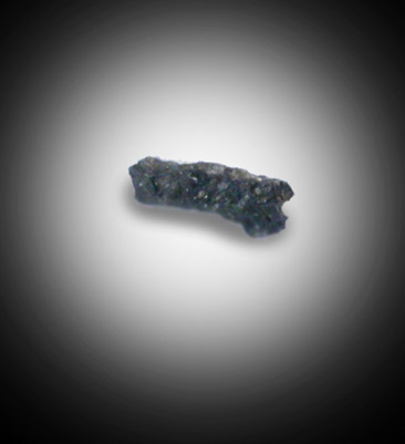 Iwashiroite-(Y) from Suishouyama Pegmatite, Kawamata, Honshu Island, Japan (Type Locality for Iwashiroite-(Y))