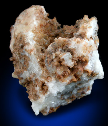 Winstanleyite from Grand Central Mine, Tombstone, Cochise County, Arizona (Type Locality for Winstanleyite)