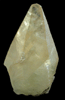 Calcite from Dyer Quarry, Berks County, Pennsylvania