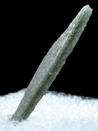 Titanite var. Sphene from Gletsch, Wallis, Switzerland
