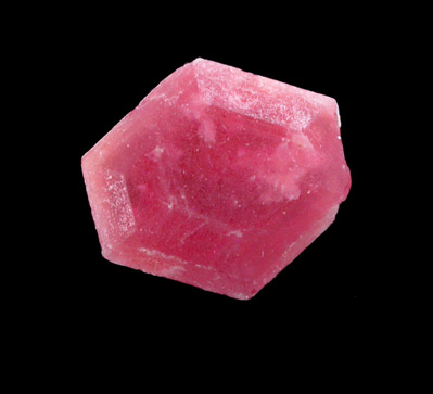 Pezzottaite from Sakavalana pegmatite, Ambatovita, near Mandosonoro village, Fianarantsoa Province, Madagascar (Type Locality for Pezzottaite)