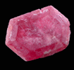 Pezzottaite from Sakavalana pegmatite, Ambatovita, near Mandosonoro village, Fianarantsoa Province, Madagascar (Type Locality for Pezzottaite)