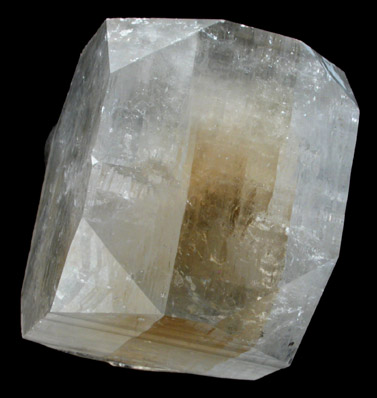 Apophyllite from Nashik District, Maharashtra, India