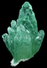 Apophyllite from Pashan Hill Quarry, Poona District, Maharashtra, India