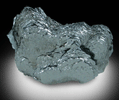 Hematite from Thomas Range, Juab County, Utah