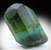 Elbaite Tourmaline from Governador Valadares, Minas Gerais, Brazil