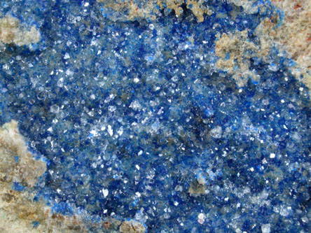 Kinoite and Apophyllite from Christmas Mine, Banner District, Gila County, Arizona