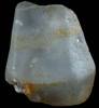 Corundum var. Sapphire from Balangoda, Ratnapura, Sabaragamuwa, Sri Lanka