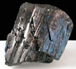 Ferberite from Yaogangxian Mine, Nanling Mountains, Hunan Province, China