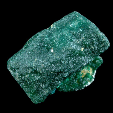 Philipsburgite from Black Pine Mine, Flint Creek Valley, Granite County, Montana (Type Locality for Philipsburgite)