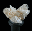 Hydroxylherderite from Lavra da Golconda, Near Governor Valadares, Minas Gerais, Brazil