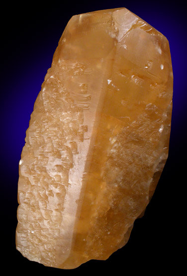 Calcite (twinned crystals) from Pont a Nole, Mont-sur-Marchien, Hainault, Belgium