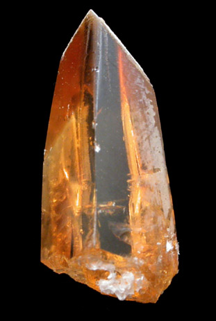 Barite from Elk Creek, Meade County, South Dakota