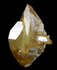 Titanite var. Sphene from Realp, Kanton Uri, Switzerland