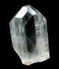 Topaz from Xuan Le, Thanh Hoa, Vietnam