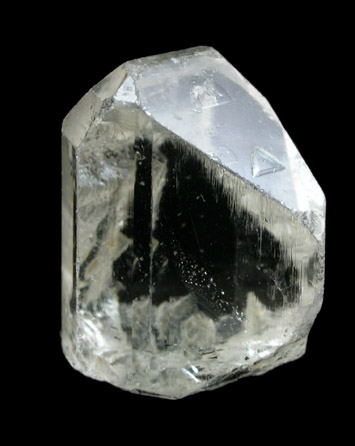 Topaz from Xuan Le, Thanh Hoa, Vietnam