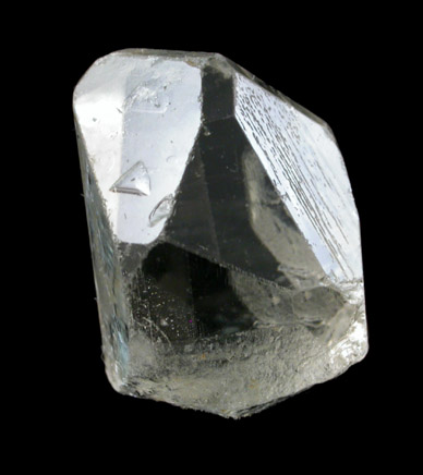 Topaz from Xuan Le, Thanh Hoa, Vietnam