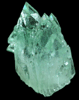 Apophyllite from Pashan Hill Quarry, Poona District, Maharashtra, India