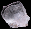 Spodumene var. Kunzite from Stewart Mine, Pala District, Queen Mountain, San Diego County, California