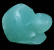 Smithsonite from Kelly Mine, Magdalena District, Socorro County, New Mexico