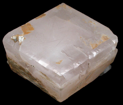 Calcite from Naica District, Saucillo, Chihuahua, Mexico