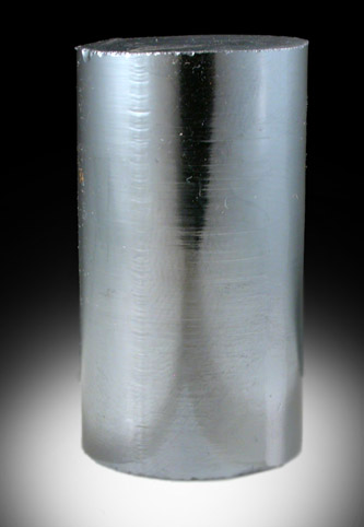 Silicon (Synthetic) from Man-made
